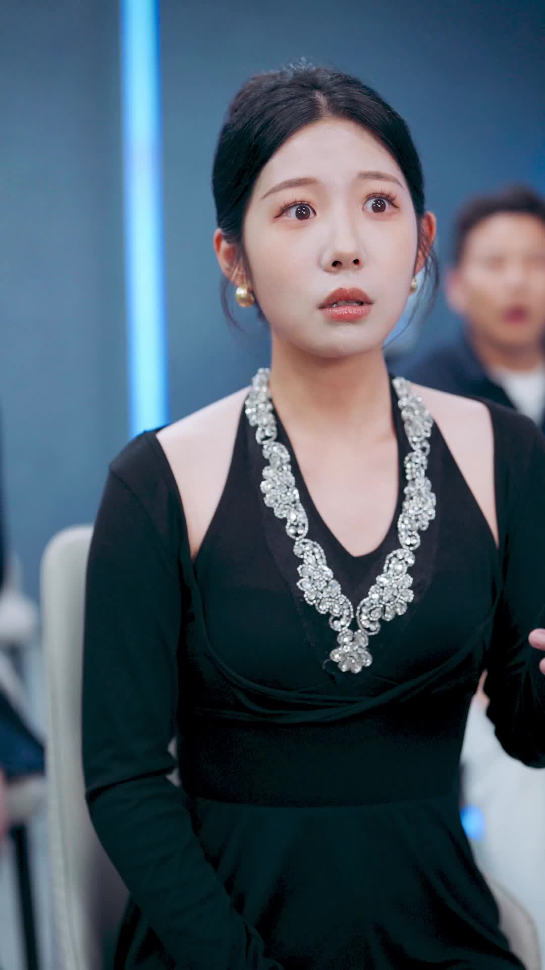 Episódio 18 - Pegadinha de Rua: Ela Escolheu o Cara Errado